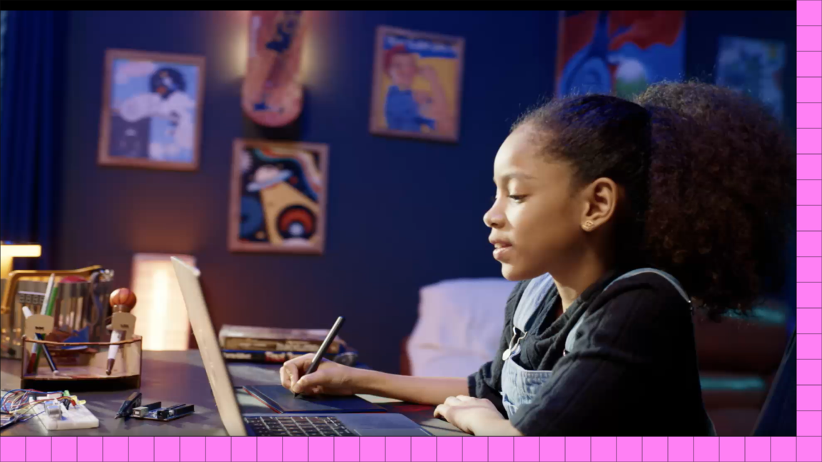 First Cuemath Session: High School Tutoring Checklist