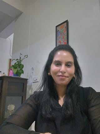 Neelima Kotamraju